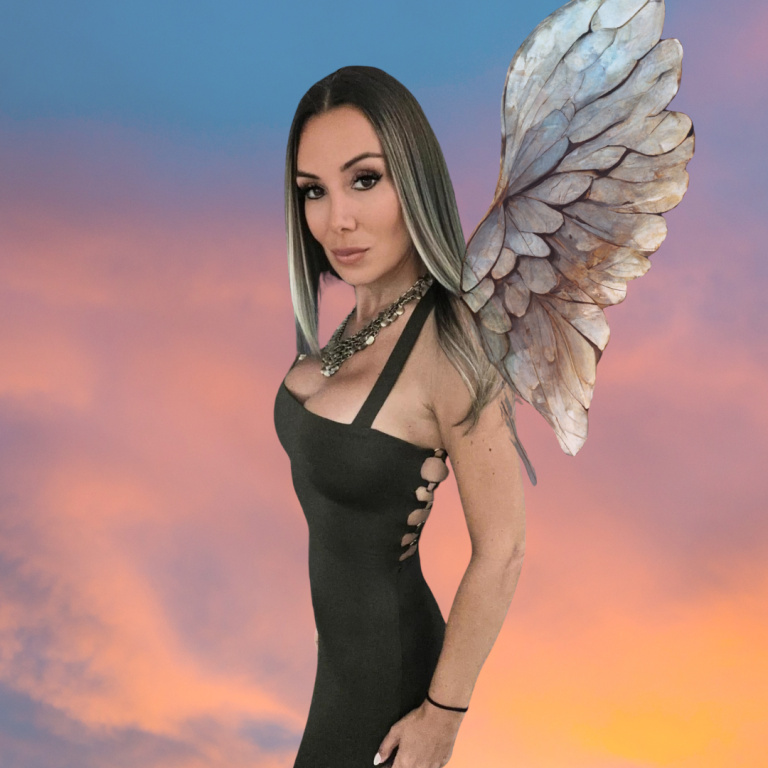 Recently Divorced or Widowed?