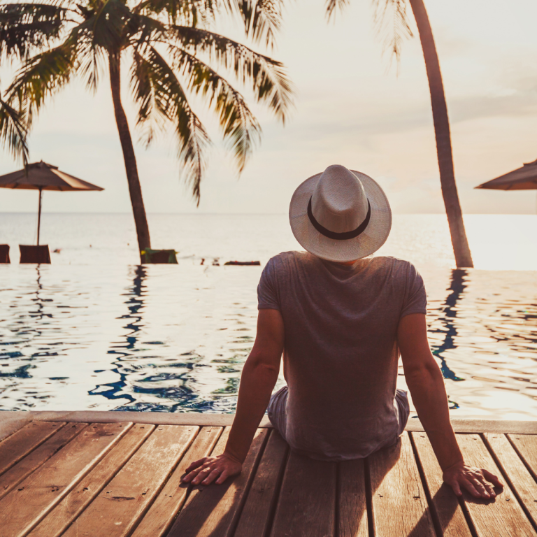 Recently Divorced or Widowed?